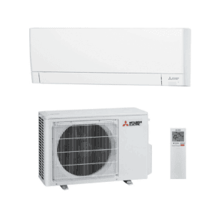Mitsubishi Electric MSZ AY