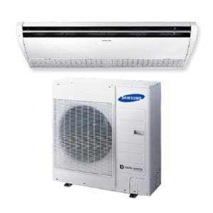 Samsung Ceiling Suspended AC052RNCDKGEU AC052RXADKGEU