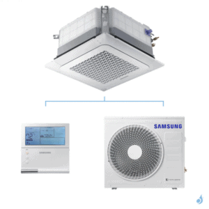 Samsung Standard Ceiling Cassette AC052RN4DKGEU AC052RXADKGEU