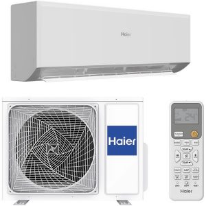 haier revive plus inverter as68rv1u68rv
