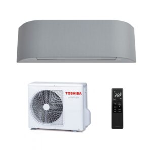 toshiba air con haori designer wall ras bn4kvrg e ras j2avsg e1