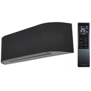 toshiba air con haori designer wall ras bn4kvrg e ras j2avsg e2