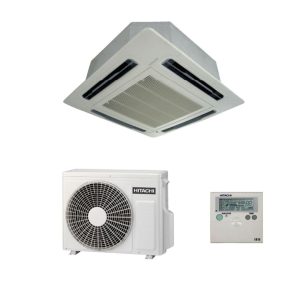 itioning utopia premium cassette basildonacr.co .uk