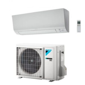 Daikin Perfera