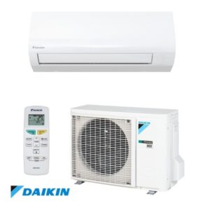Daikin Sensira