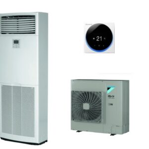 Daikin FVA71A