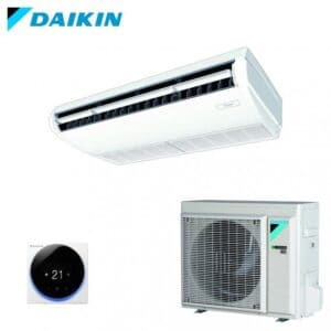 Daikin Alpha Under Ceiling FHA71A9 RZAG71NV