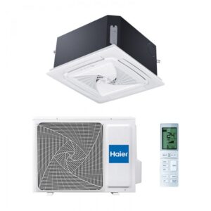 Haier AB35S2SC2FA 1 1U35S2SM1FA 2