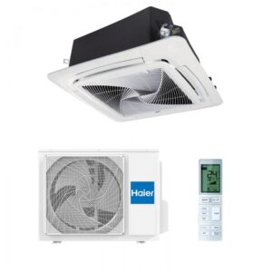 Haier AB71S2SG1FA 1U71S2SR2FA