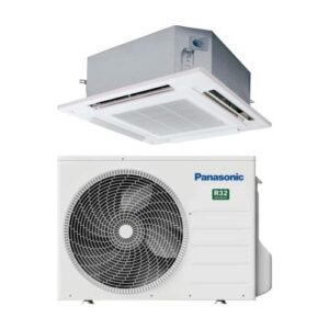 Panasonic Ceiling Cassete S 3650PU3E U 36PZ3E5