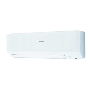 True Mitsubishi heavy SKM15 25 35ZSP W