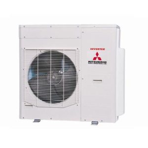 Mitsubishi Heavy Industry Multi Split Outdoor Unit SCM125 ZM C