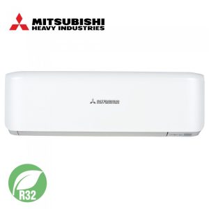 Mitsubishi Heavy Multi Indoor Units SRK20 50ZS wf 2