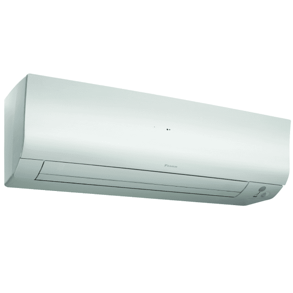 Daikin PERFERA Air Conditioning Multi Split FTXM20A Indoor Unit 2 0kW Daikin PERFERA Air Conditioning Multi Split FTXM20A Indoor Unit 2 0kW
