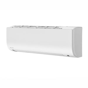 Daikin Comfora FTXP