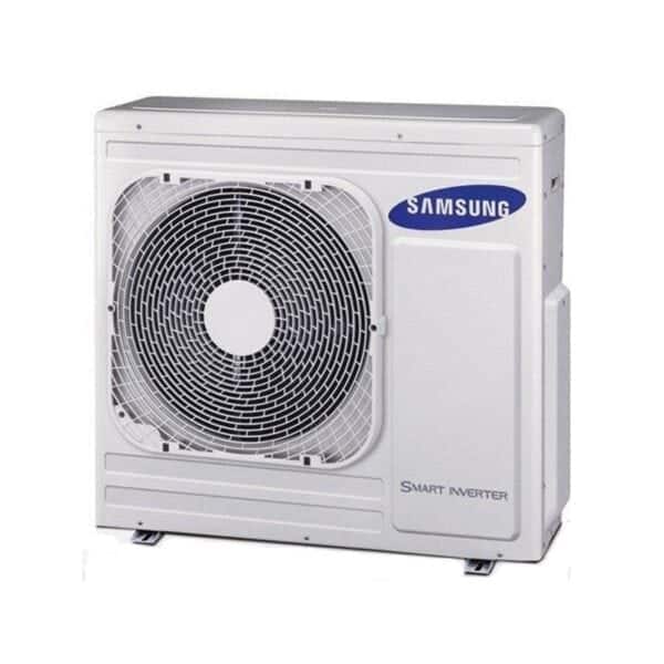 Samsung 3 Port Multi Split Air Conditioning ‘Outdoor Unit Only AJ068TXJ2KGEU
