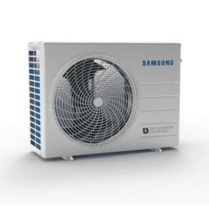 Samsung FJM Multi Outdoor Air Conditioning Units 5.3kW