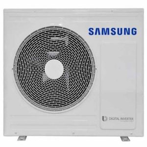 Samsung FJM Multi Outdoor Air Conditioning Units 8.0kW