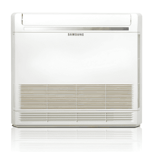 indoor console unit samsung aj035tnjdkg console r32 reversible smart inverter multi split