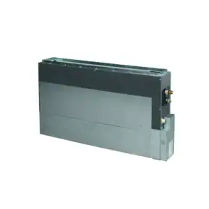 Daikin Floor Standing Ducted Indoor Unit FNA25A9