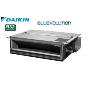 Daikin Slim Ducted Indoor Unit FDXM25F9