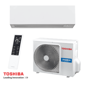 toshiba inverter air conditioner super daiseikai white ras b s4 kvpg e ras s4 avpg e