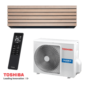 toshiba inverter air conditioner super daiseikai wood ras b s4 kvdg e ras s4 avpg e
