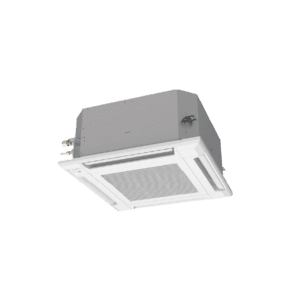 Fujitsu Air Conditioning AUXG07KVLA Multi Split Compact Ceiling Cassette 2 0kW (7000BTU)