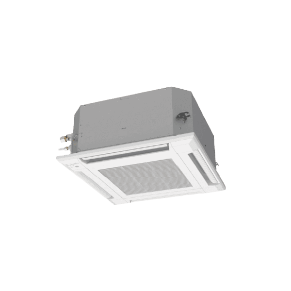 Fujitsu Air Conditioning AUXG07KVLA Multi Split Compact Ceiling Cassette 2 0kW (7000BTU)