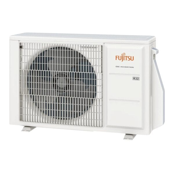 Fujitsu Multi Split Air Conditioning ‘2 Port Outdoor Unit Only’ AOEG KBCA2