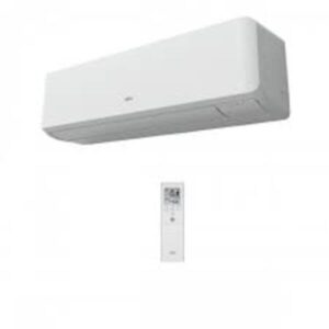 fujitsu ASEG KMTE compact r32 ac wall mounted indoor unit