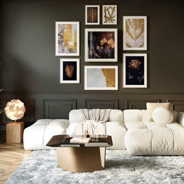 LG Artcool Gallery Premium 7