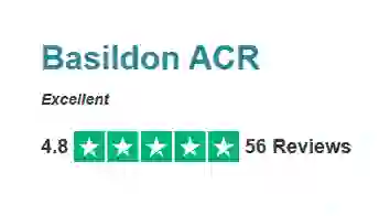 Basildon Acr Air Conditioning London Peterborough Kent 08 19 2025 10 27 PM