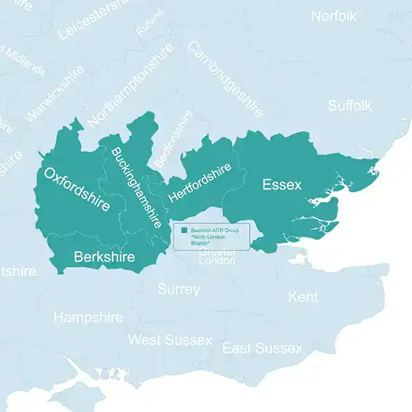 enfield airconditioning