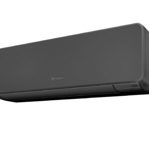 fujitsu ASEH KMCG B compact r32 ac wall mounted indoor unit