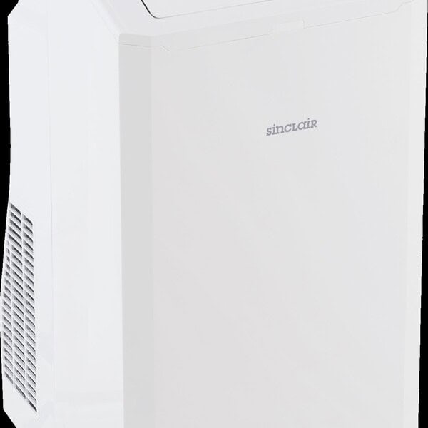 Sinclair Portable Air Conditioning Cooling-Heating APM-12PTH-R290 Basildon Acr Sinclair Mobile air conditioning(1)