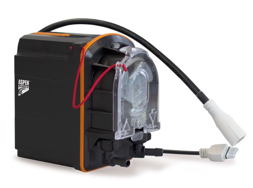 Aspen Peri Pro Air Condensate Pump - FP3390 (Air Conditioning) Basildon Acr Aspen Peri Pro Air Condensate Pump FP3390