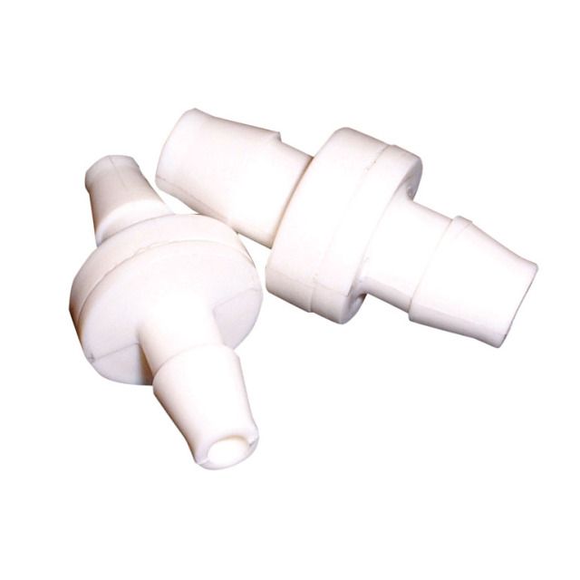 Aspen Xtra Condensate Non-Return Valve 1/4" (Pack of 5) FP2628 Basildon Acr Aspen Xtra Condensate Non Return Valve 1:4 (Pack of 5) FP2628
