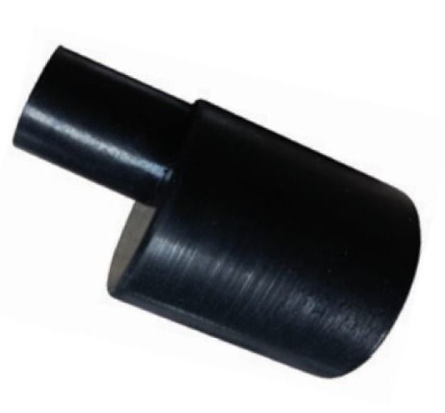 Aspen Xtra Rubber Adaptor 26mm - 21mm Pack of 3 - FP2012 Basildon Acr Aspen Xtra Rubber Adaptor 26mm 21mm Pack of 3 FP2012