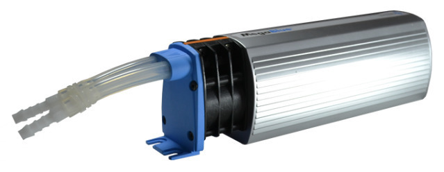 Blue Diamond MegaBlue Temp Sensor Pump (Air Conditioning) Basildon Acr Blue Diamond MegaBlue Drainstik Pump