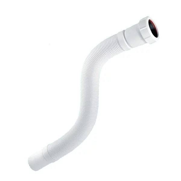 Dairy Pump Installation Kit – 40mm (1½) - 101012 Basildon Acr Dairy Pump Installation Kit – 32mm (1¼) 101011