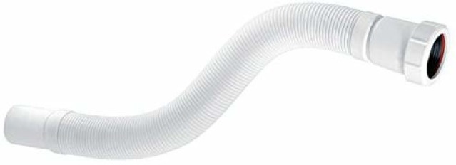 Dairy Pump Installation Kit – 32mm (1¼") - 101011 Basildon Acr Dairy Pump Installation Kit – 32mm (1¼) 101011