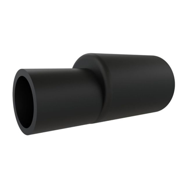Sauermann Adaptor 1.1/4" 32mm Pack of 3 - 677144 Basildon Acr Sauermann Adaptor 1 1:4 32mm Pack of 3 677144