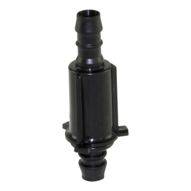 Sauermann Non-Return Valve (Pack of 3) - 977722 Basildon Acr Sauermann Non Return Valve (Pack of 3) 977722