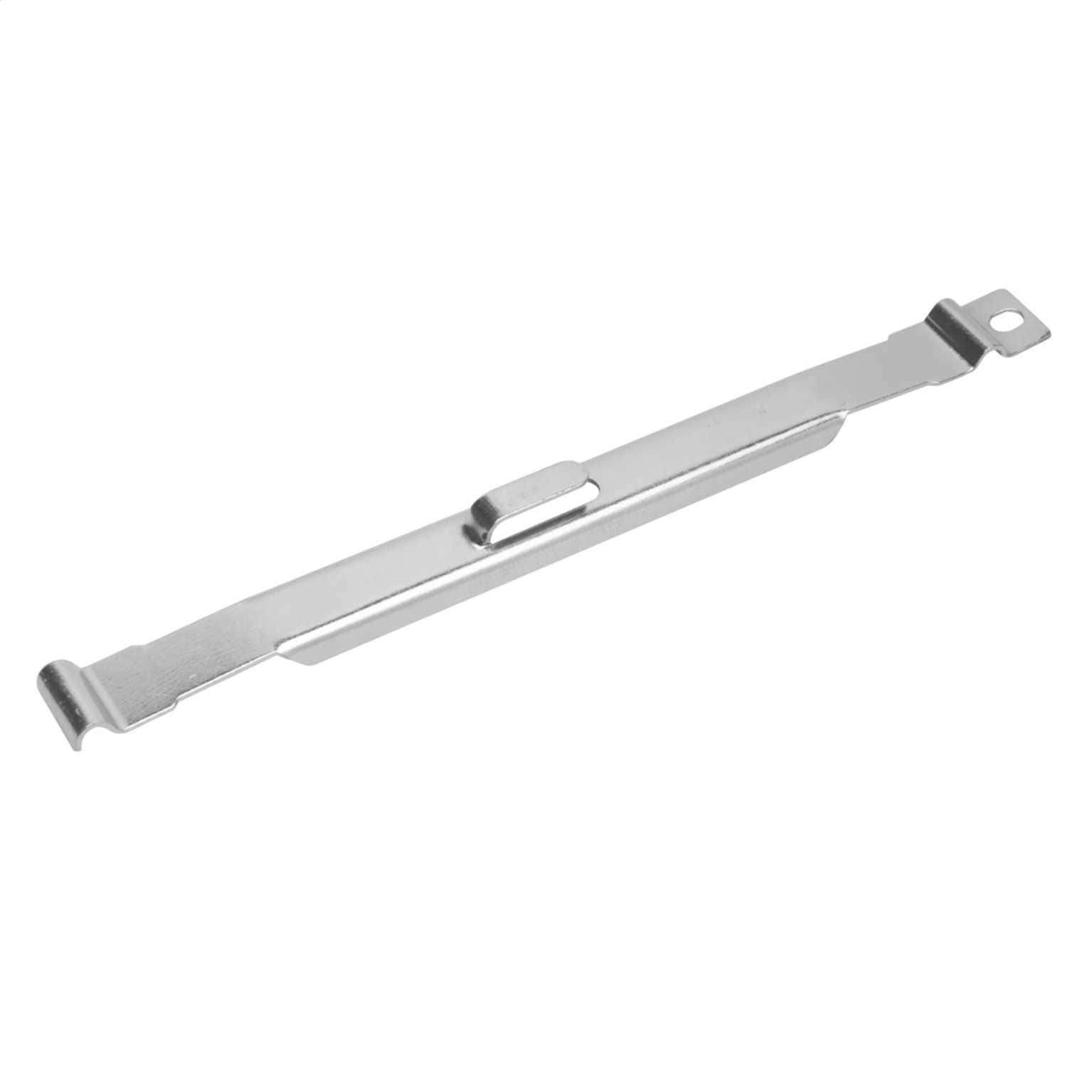Pump House Basket Tray Quick Coupler (Pack of 2) -180500- Basildon Acr basket tray quick coupler ast 2225706 p (1)