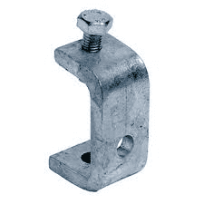 Channel Beam Clamp – Type 2 -1044- Basildon Acr channel beam clamp type 2a ast 1833902 p 225x225