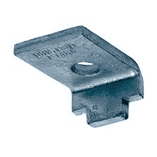 Pump House Channel Beam Clamp – Type 5 -1047- Basildon Acr channel beam clamp type 5a ast 1834049 p