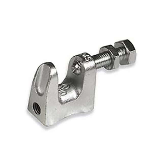 DiversiTech G-Clamp (M10) -M10GCLAMP- Basildon Acr m8gclamp m8 g clamp ast 1253947 p