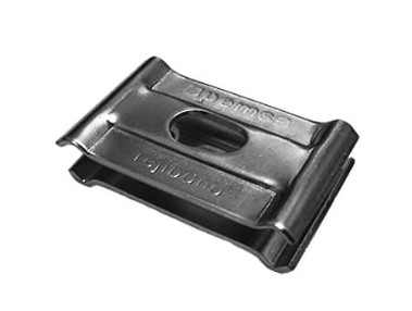 Pump House  Basket Tray Central Support Hanger (Pack of 2) -180503-