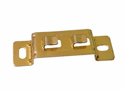 Pump House Basket Tray Suspension Hanger -180504- Basildon Acr x bt sh ast 2225692 p